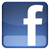 Antinea Surf Shop est sur FACEBOOK !